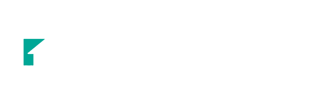 Bella Kaza — cliente brlab