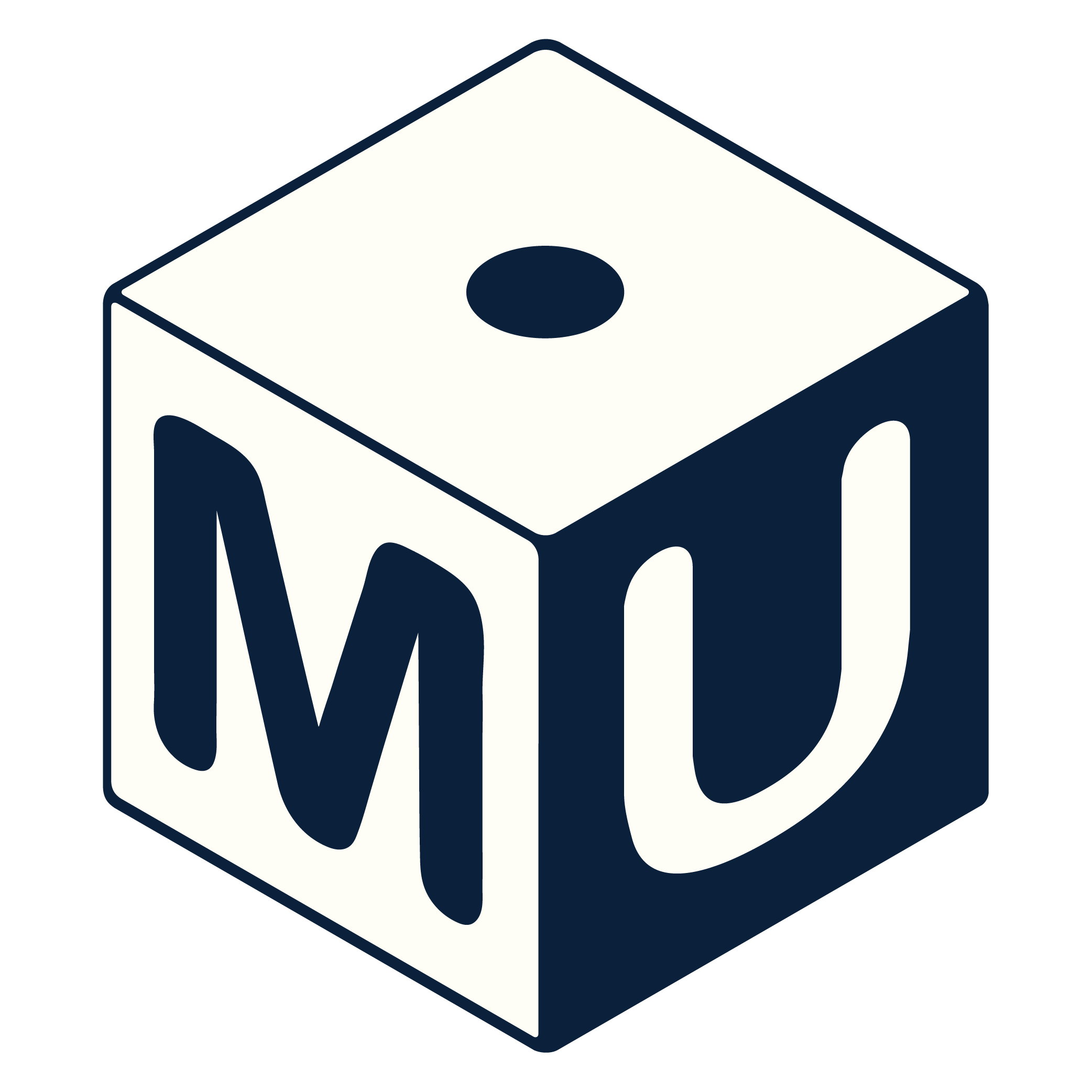 MU — cliente brlab